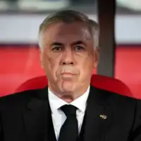 Ancelotti