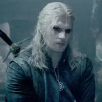 THEWITCHER S3 0001 H 2023