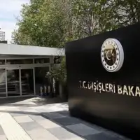 Ankara posjeta