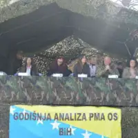 Os bih
