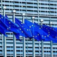 Evropski parlament tuzba povucena anadolija