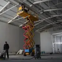 Sladoled fabrika