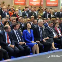 IMG 9536