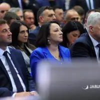 IMG 9556