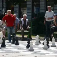 IMG 9637