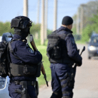 Srbija policija oruzje 4 64550786a00f8