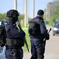 Srbija policija oruzje 4 64550786a00f8