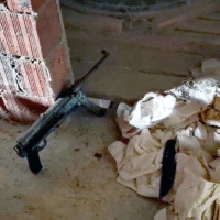 Srbija policija oruzje 3 645507869e305