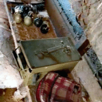 Srbija policija oruzje 2 645507869d6fb