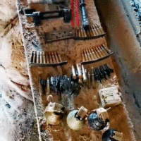 Srbija policija oruzje 1 6455078699a17