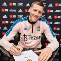 Weghorst UTD0 696x356