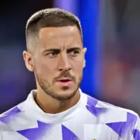 Hazard/Foto©