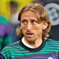 Foto/Luka Modrić