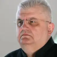 Canak u srbiji nije zapaljena ni jedna svijeca za djecu sarajeva i tuzle o 1951727 1024 645617106887d