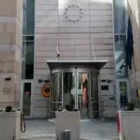 Delegacija EU fena