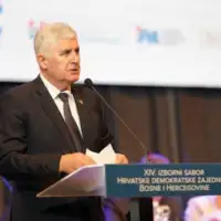 Dragan Čović foto vijesti ba