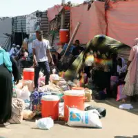 Foto:Sudan