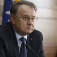 Foto:Nermin Nikšić