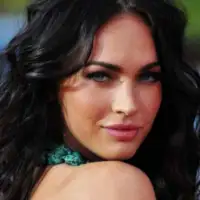 5c540ca0 cbe4 4053 96d1 55d50a0a0a67 zena 690x480