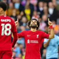 Liverpool BRENT09