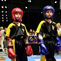 Evropski kup u kickboxingu