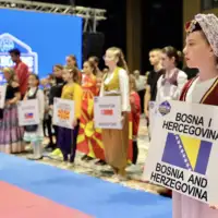 Evropski kup u kickboxingu4