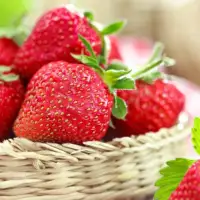 Jagode 1