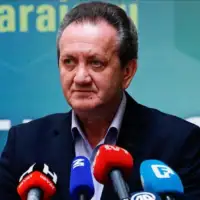 Vlado adamovic