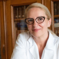 Sebija izetbegovic