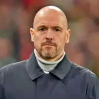 0705 Ten Hag