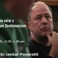 Foto ©