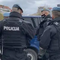 Mup ks otkrio ko je ostetio vozila drzavljanima srbije smjesten na psihijatriju crnm 63b5a8448559f