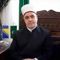 Reis kavazovic