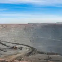 O 28920489 480