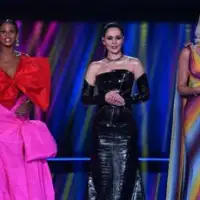 62542334 eurosong 2023