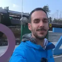 Dacesin