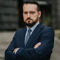 Admir cavalic