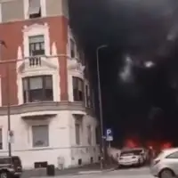 1683801804 milano