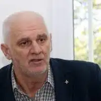 memić