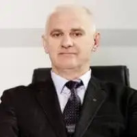 Memić