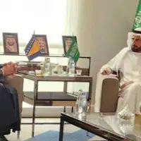 Reisul ulema kavazovic posjetio saudijskog ministra za hadz i umru ed14f0be 6236 4179 885c 156fb0db255b 645cdba2901a7