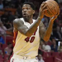 HASLEM
