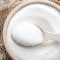 Erythritol