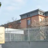 tuzilastvo bih