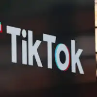tik tok