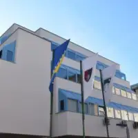 općina stari grad
