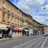 Zagreb