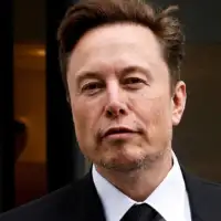 Musk