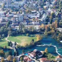 Bihac ljetna sezons