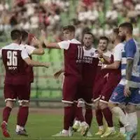 Fk sarajevo